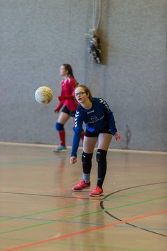 Bild 439 - U16 Deutsche Meisterschaft